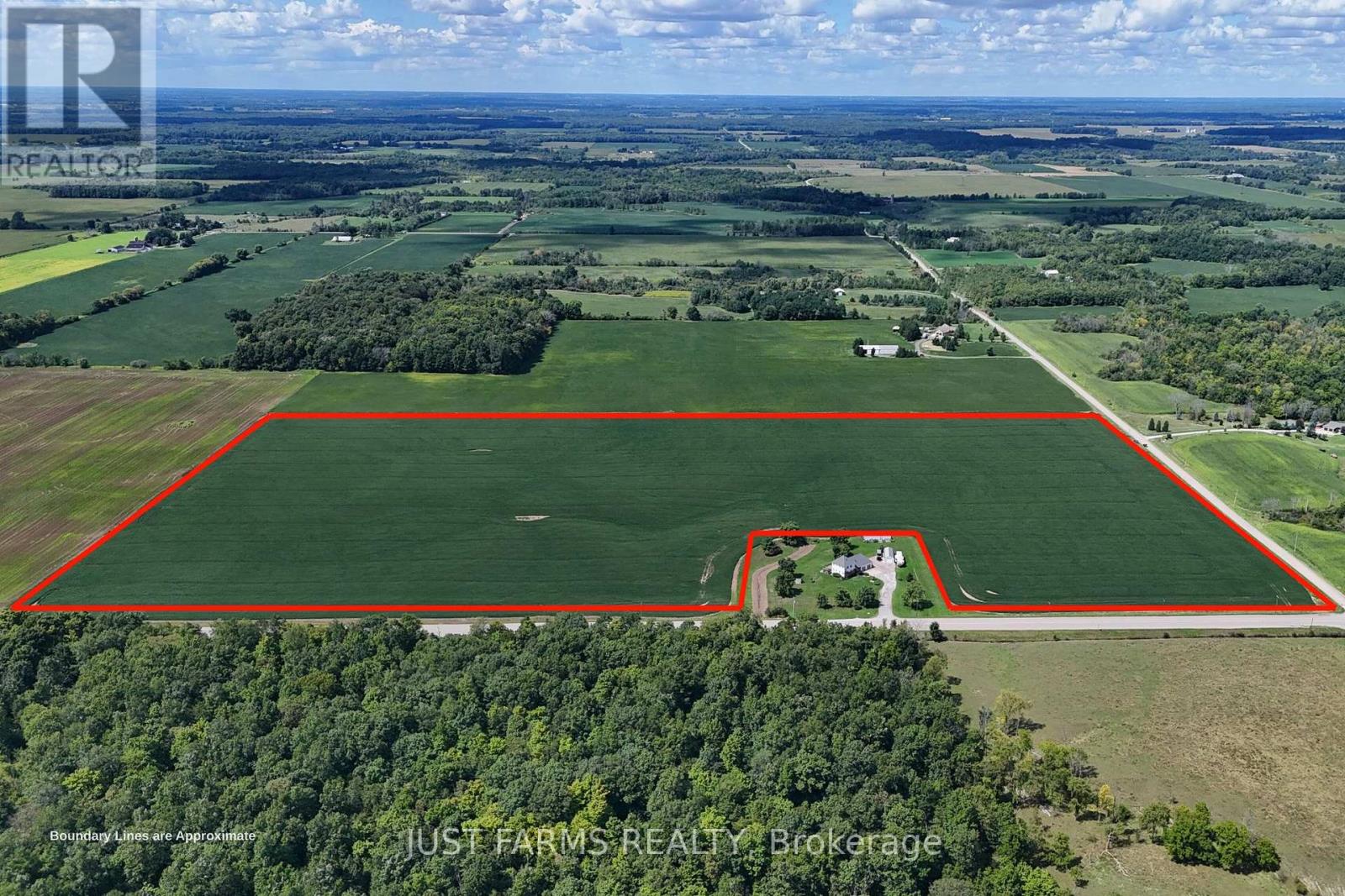 15263 FURNIVAL ROAD, West Elgin