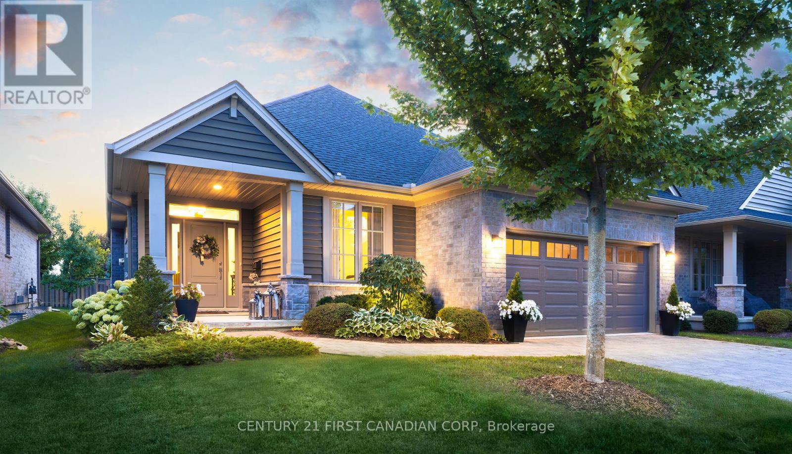 29 - 234 PEACH TREE BOULEVARD, St. Thomas