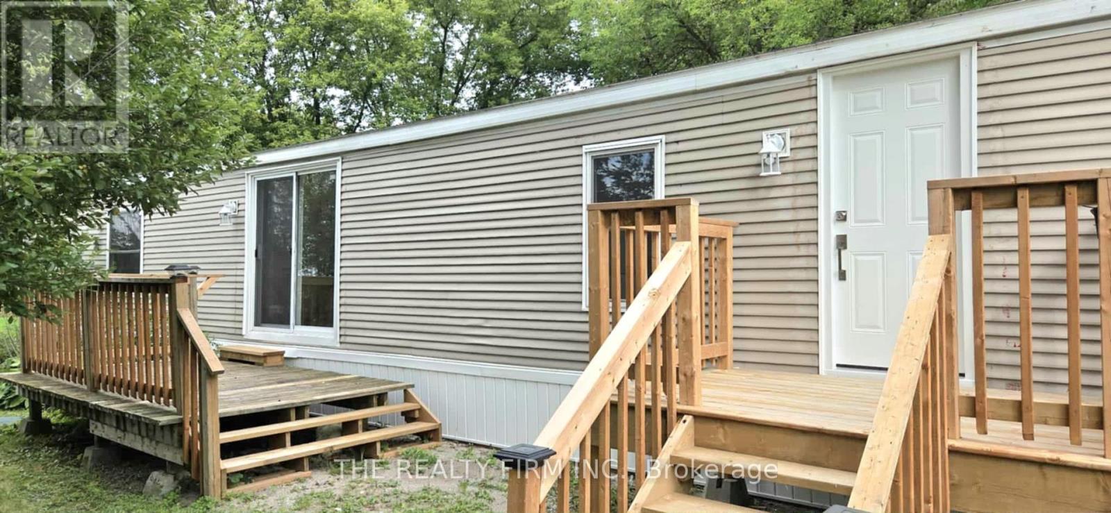 18 - 75049 HENSALL ROAD, Huron East (Tuckersmith)
