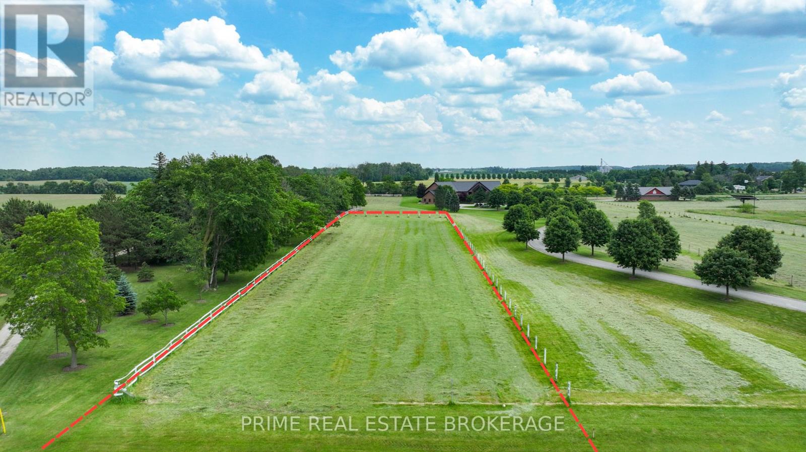 75836A LONDON RR 1 ROAD, Bluewater (Stanley)