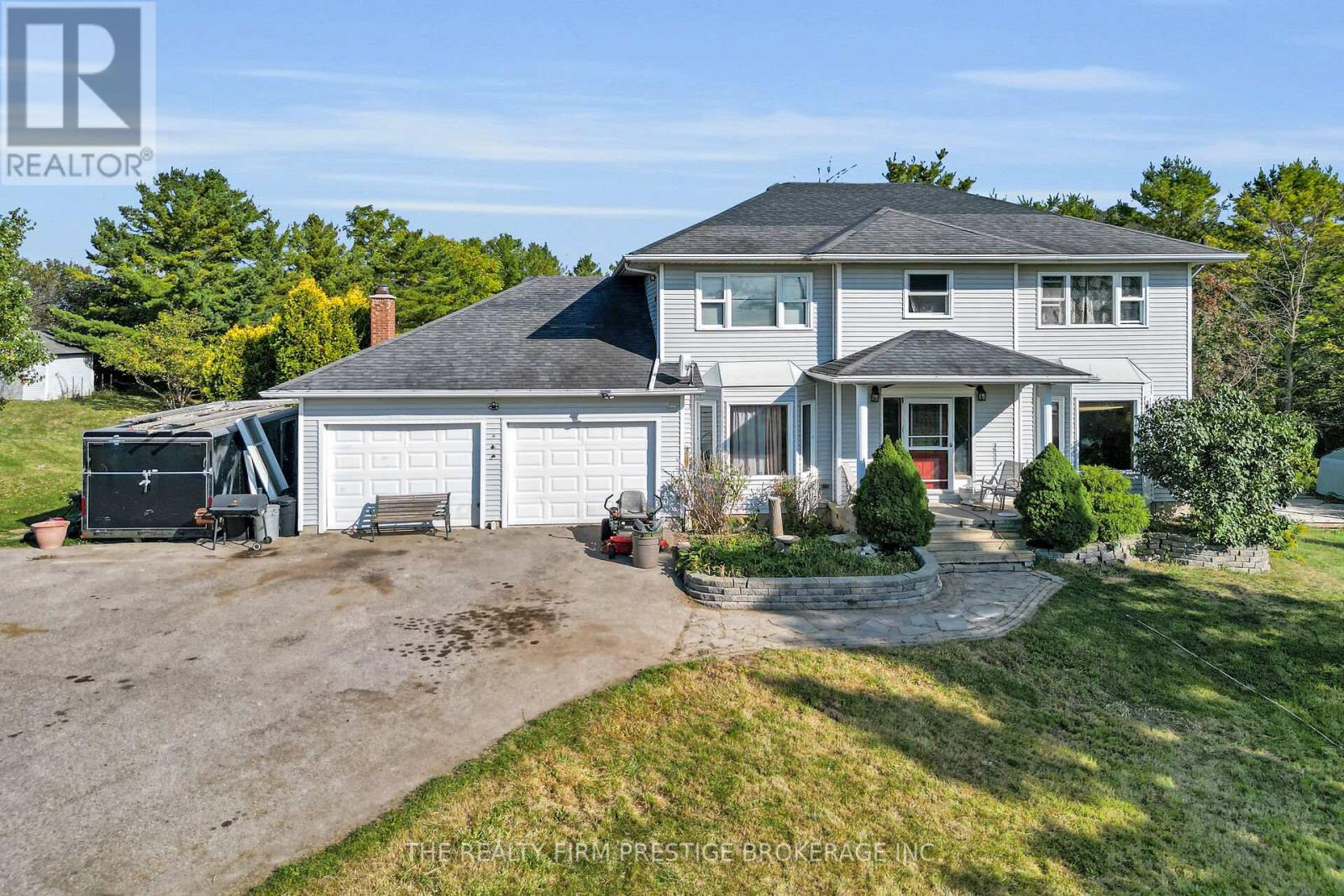 36315 TALBOT TRAIL, Southwold