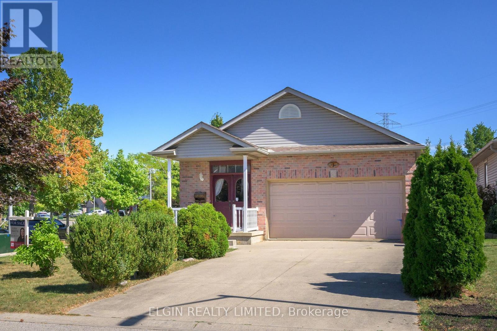 1 MAGNOLIA COURT, St. Thomas