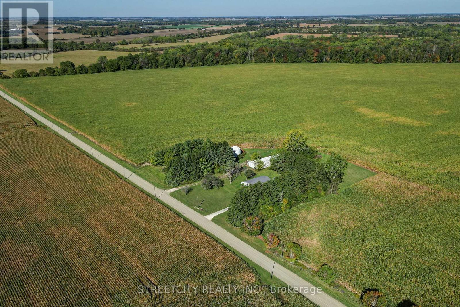 35242 SCOTCH LINE, Central Elgin (Port Stanley)