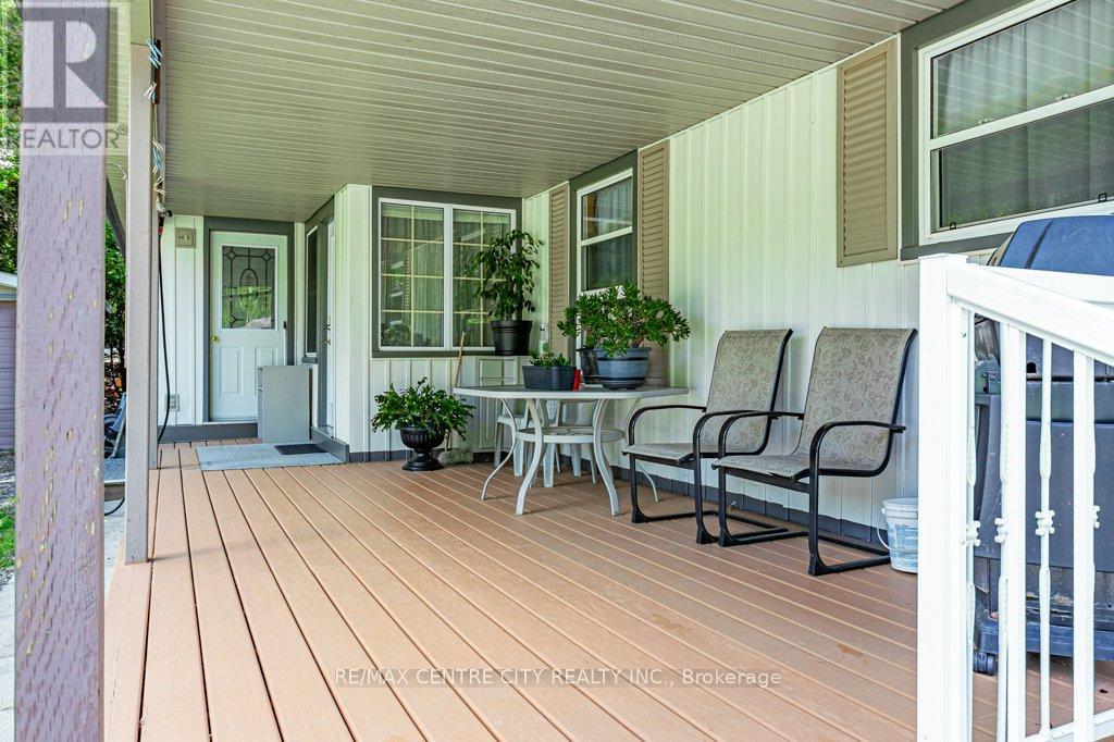 7248 HACIENDA ROAD S, Malahide