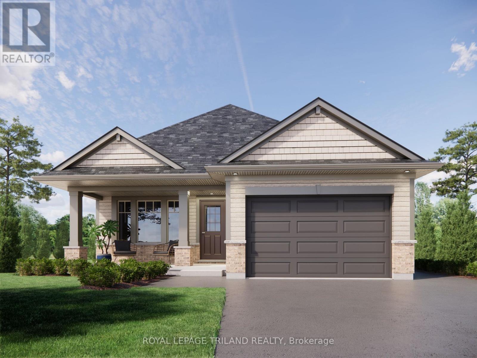 23 HARROW LANE, St. Thomas