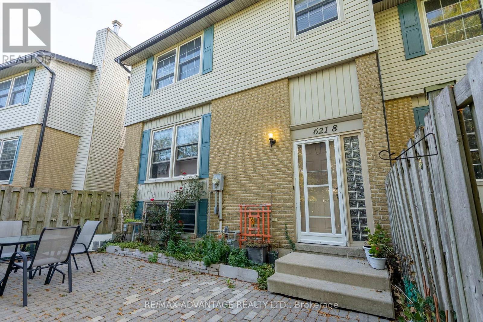 8 - 621 CRANBROOK ROAD, London South (South L)