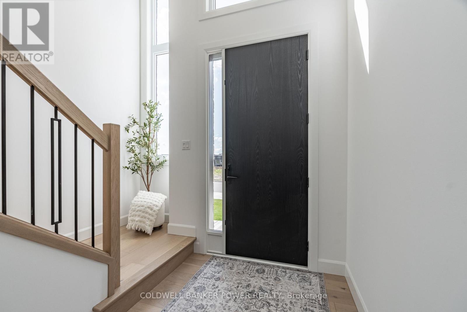 2692 HEARDCREEK TRAIL, London North (North S)