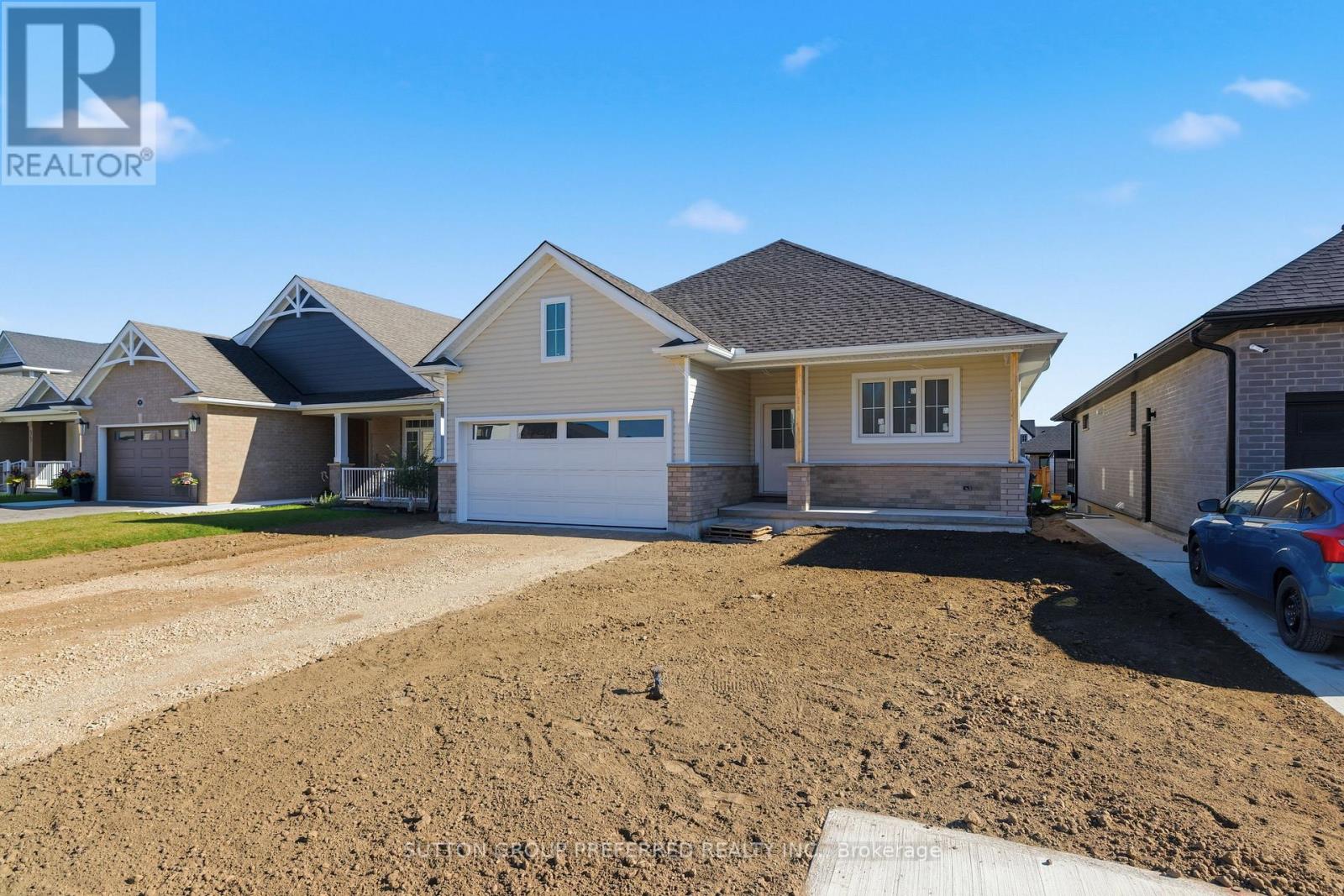 37 AYRSHIRE AVENUE, St. Thomas