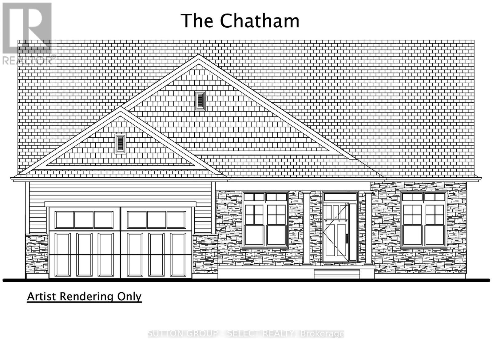 7 LOIS COURT, Lambton Shores (Grand Bend)