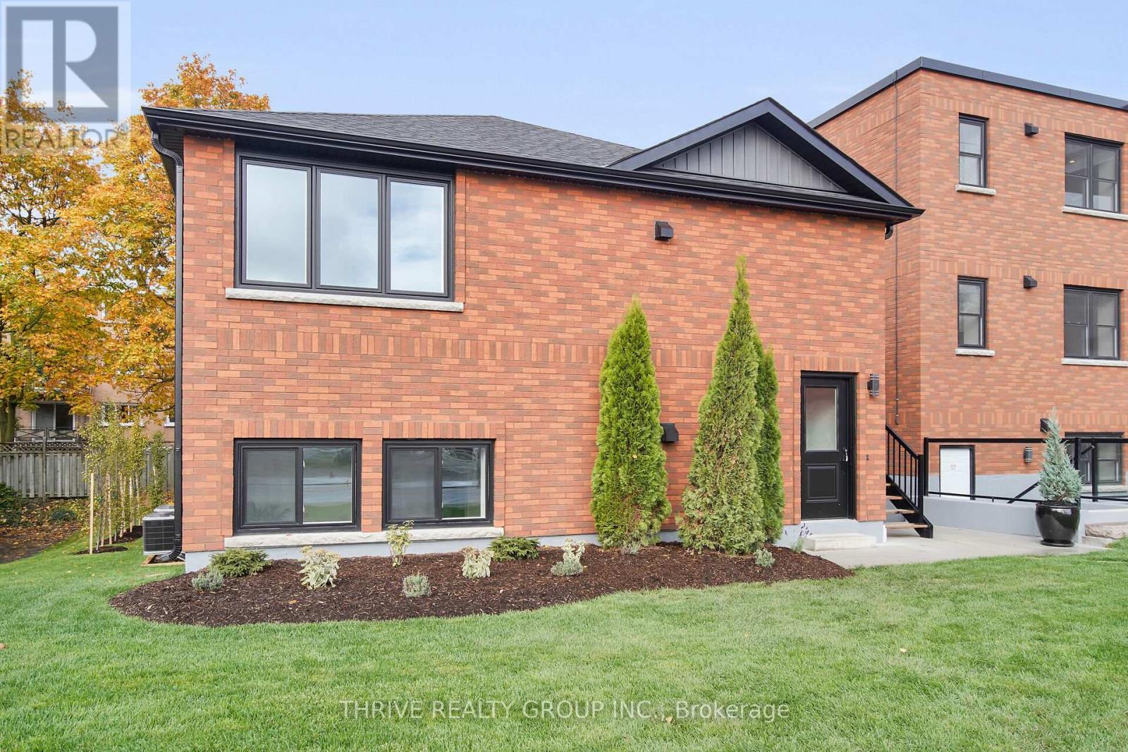 5 - 74 CHURCH STREET, Stratford