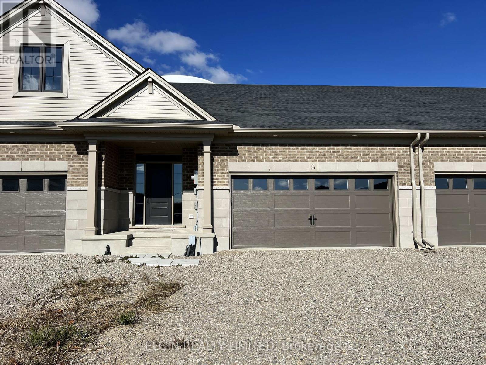 57 WILLOW DRIVE, Aylmer