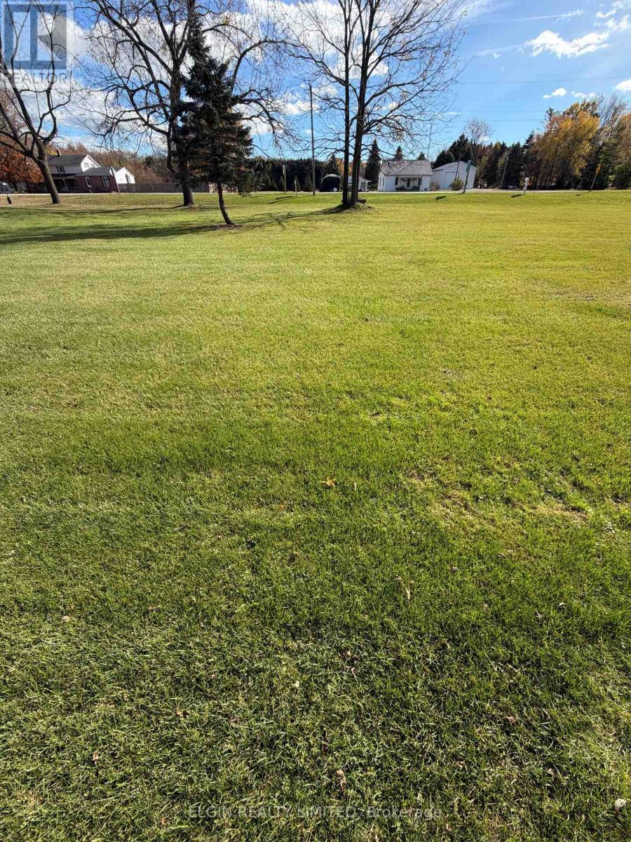 29738 TALBOT LINE, Dutton/Dunwich (Wallacetown)