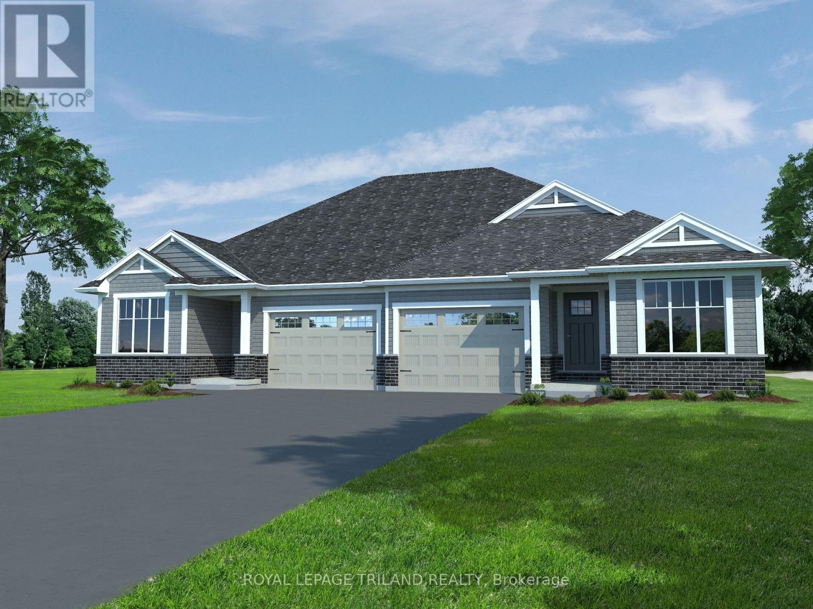 20 HARROW LANE, St. Thomas