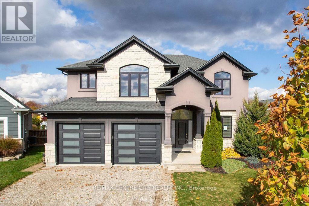 7 TURNBERRY COURT, St. Thomas