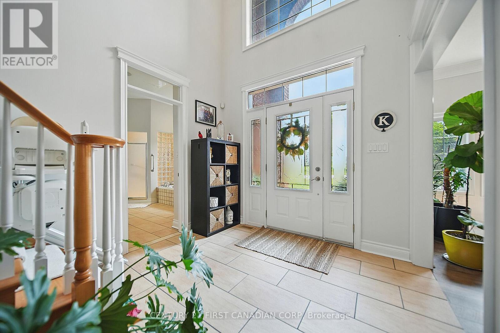 42580 ROBERTS LINE, Central Elgin