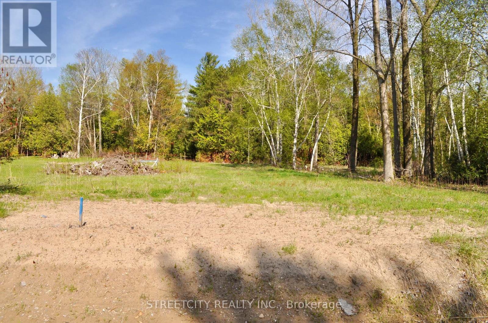 PART 4 W. IPPERWASH ROAD, Lambton Shores