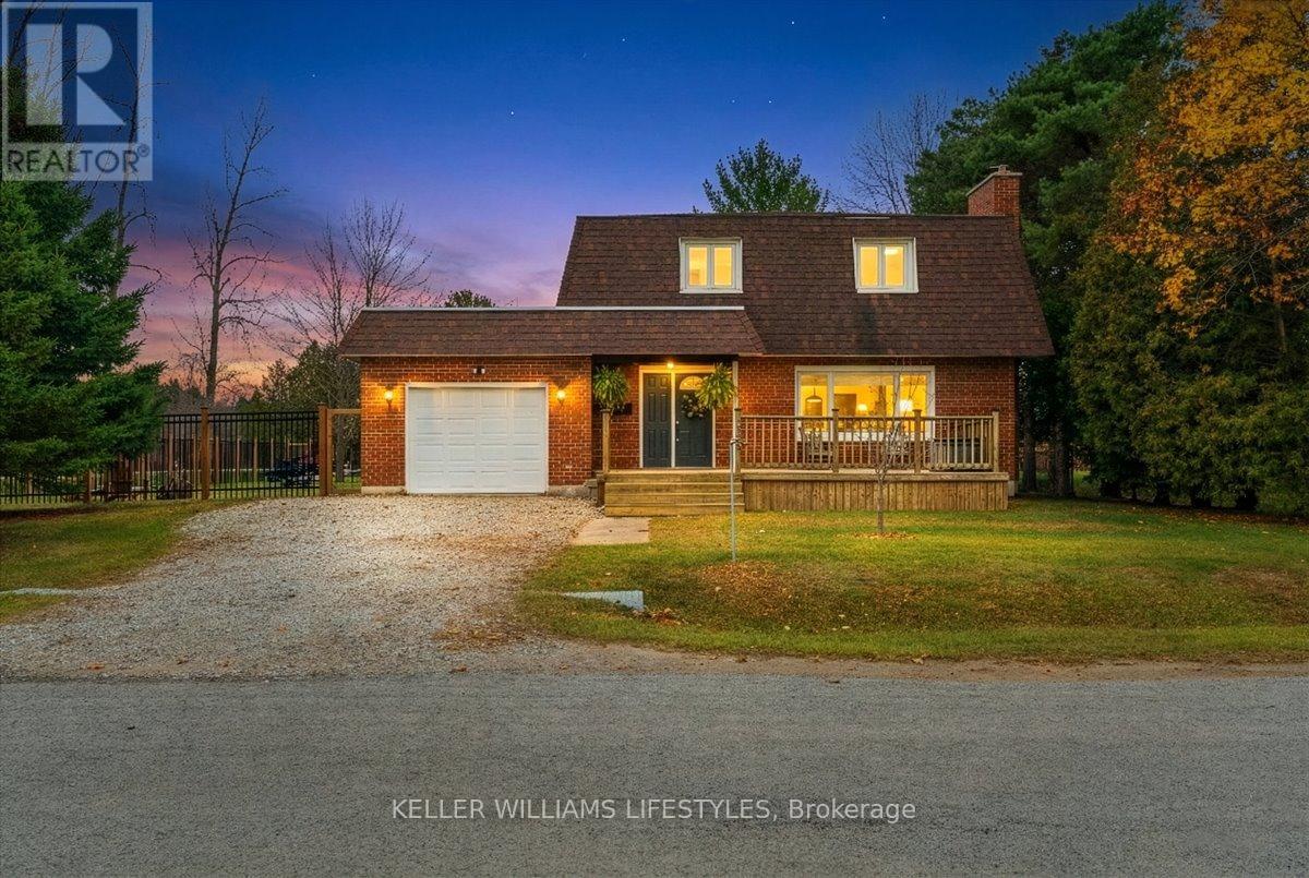 6925 FRANCIS STREET, Plympton-Wyoming (Plympton Wyoming)