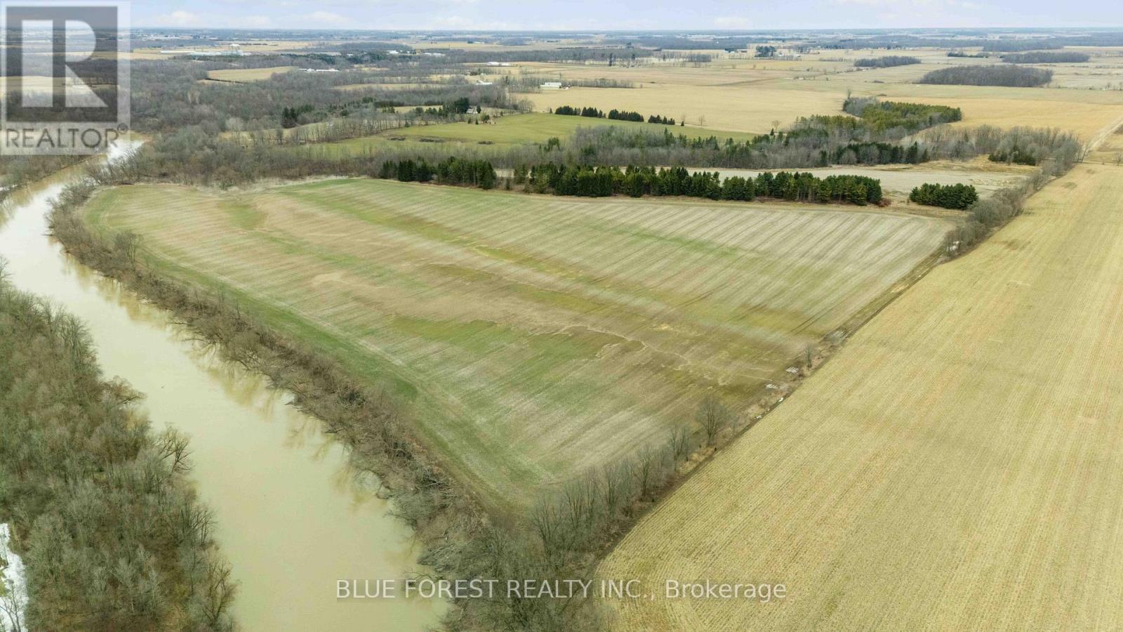 21189 DUNDONALD ROAD, Southwest Middlesex