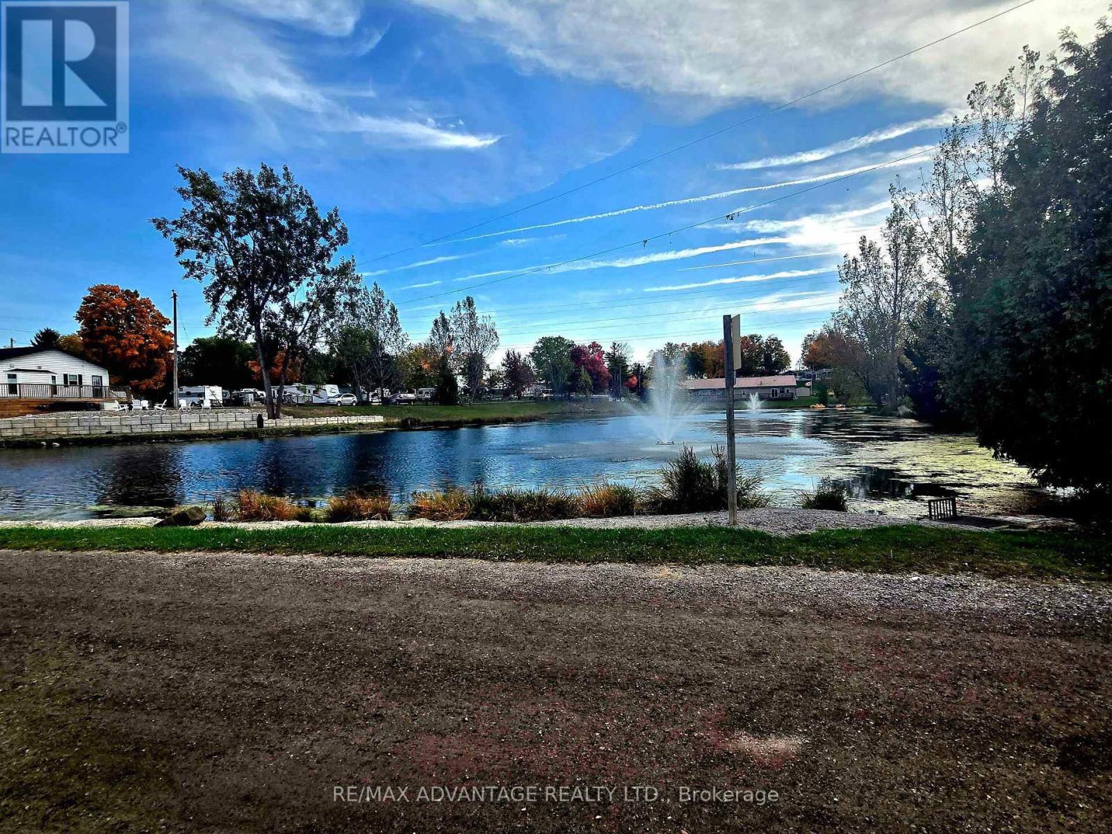 B11 - 4340 CROMARTY DRIVE, Thames Centre (Putnam)