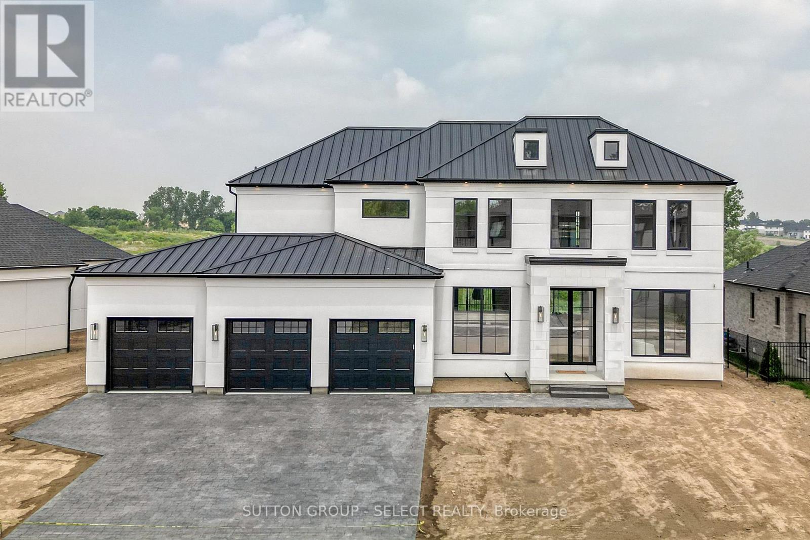 169 EDGEWATER BOULEVARD, Middlesex Centre (Kilworth)