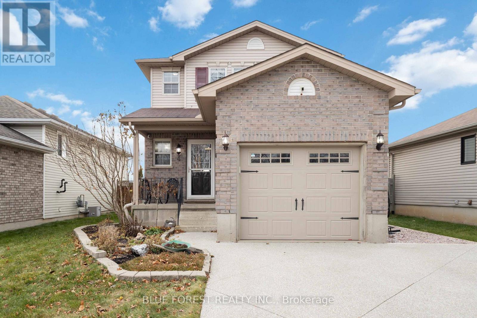 4 DONKER DRIVE, St. Thomas