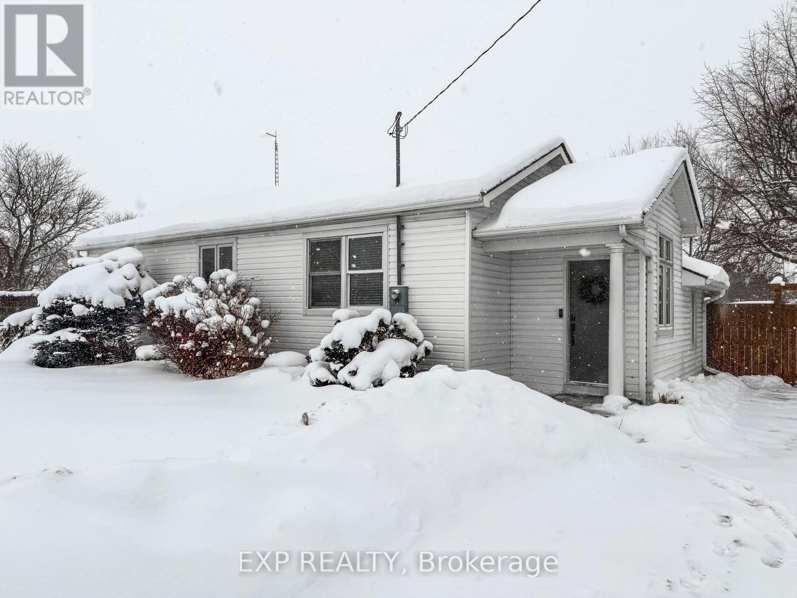 5051 WELLINGTON ROAD S, London South (South HH)