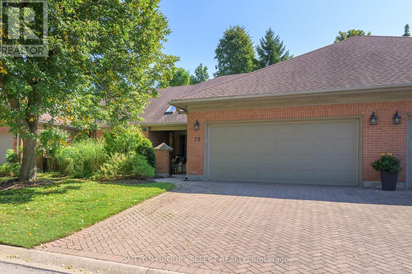 28 - 40 QUINELLA DRIVE, London South (South C)