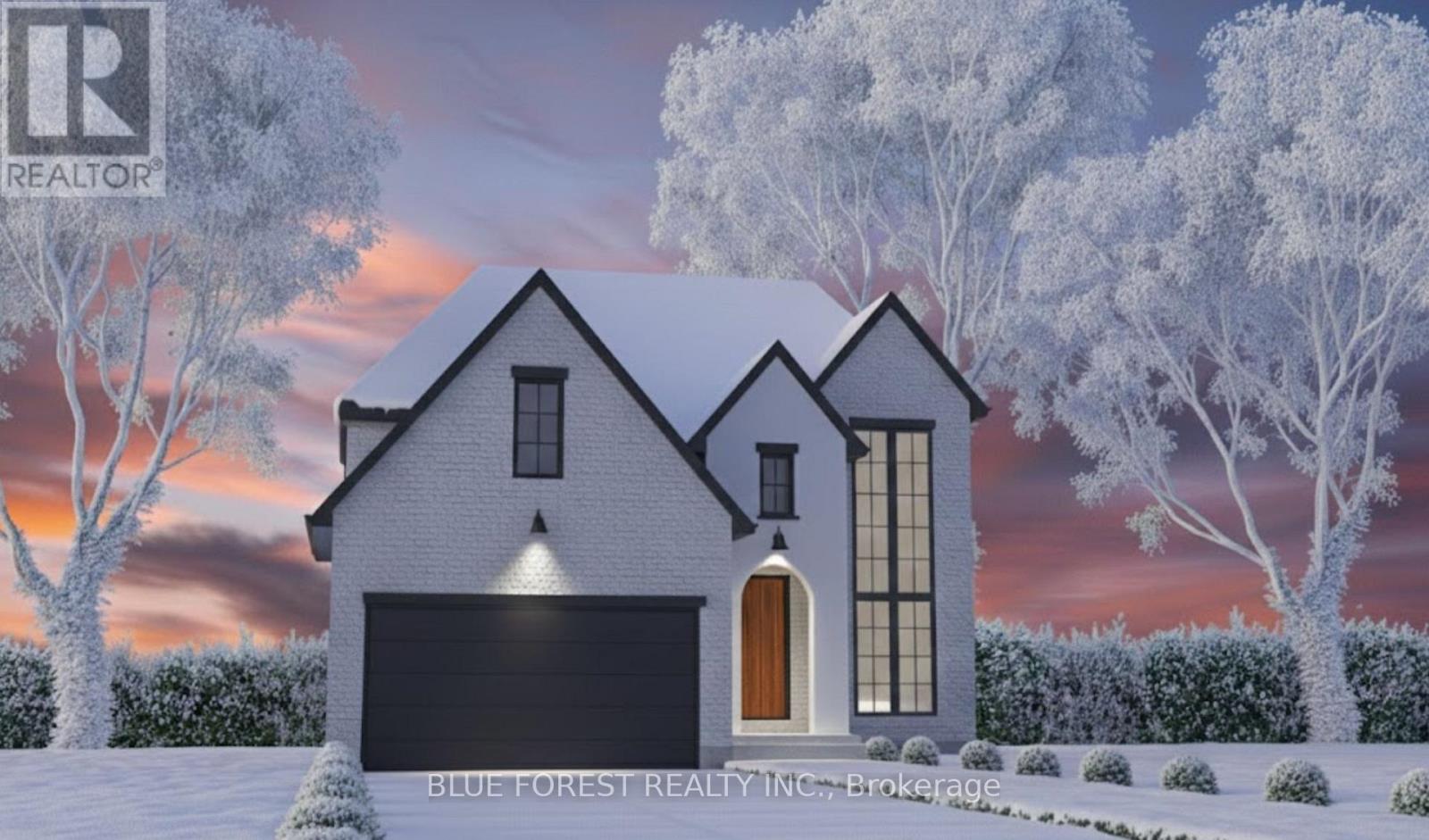 14 AYRSHIRE AVENUE, St. Thomas