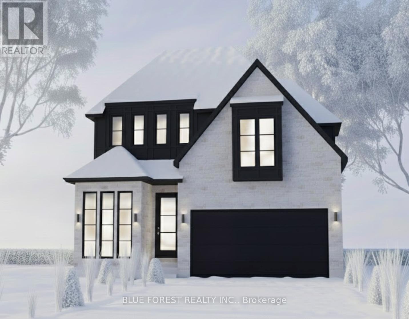 170 RENAISSANCE DRIVE, St. Thomas