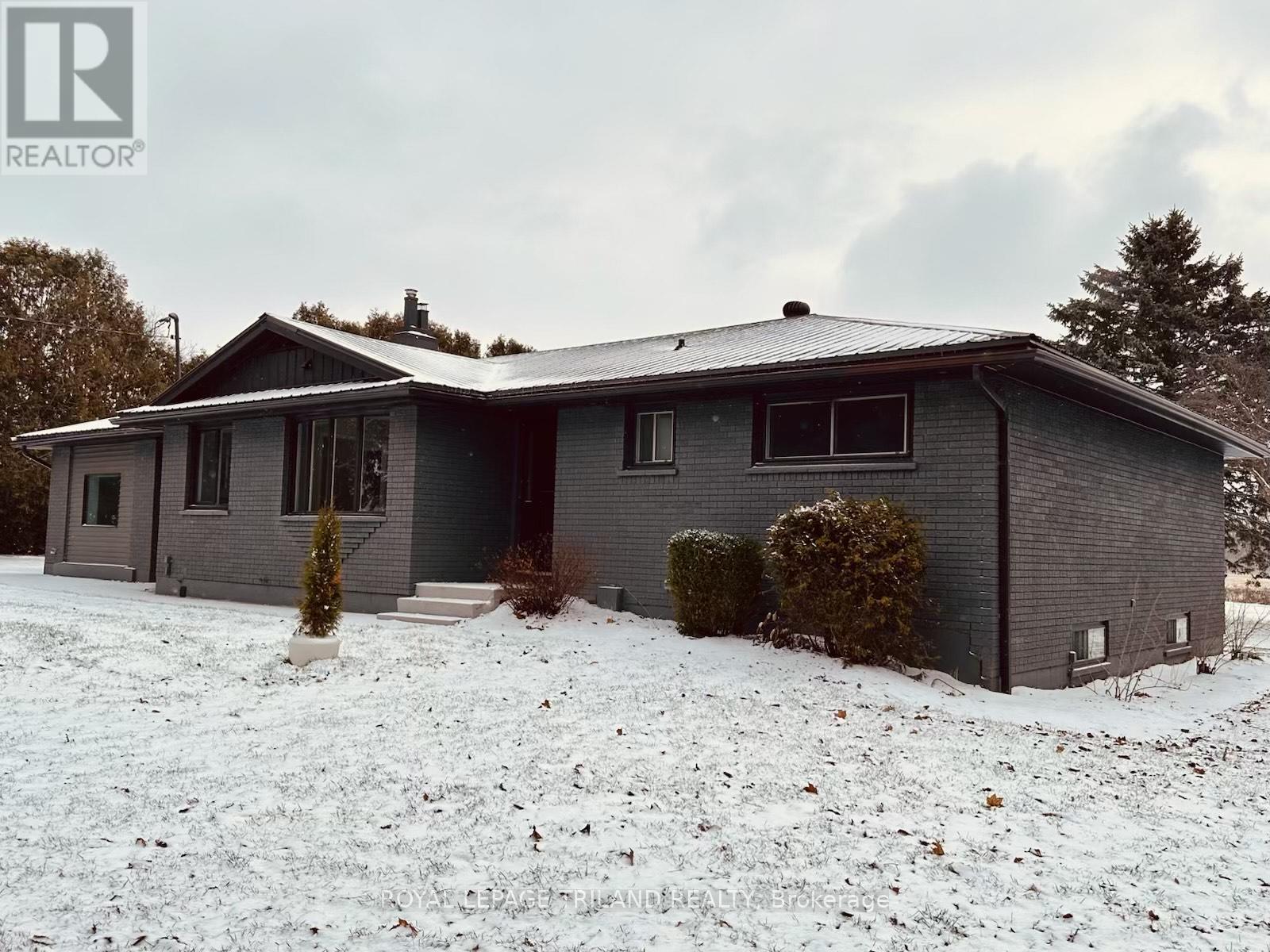 829 AVON DRIVE, Malahide