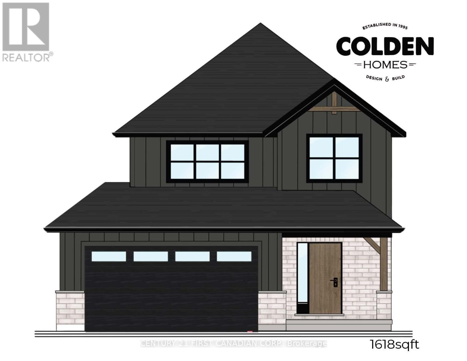 638 KETTER WAY, Plympton-Wyoming (Plympton Wyoming)