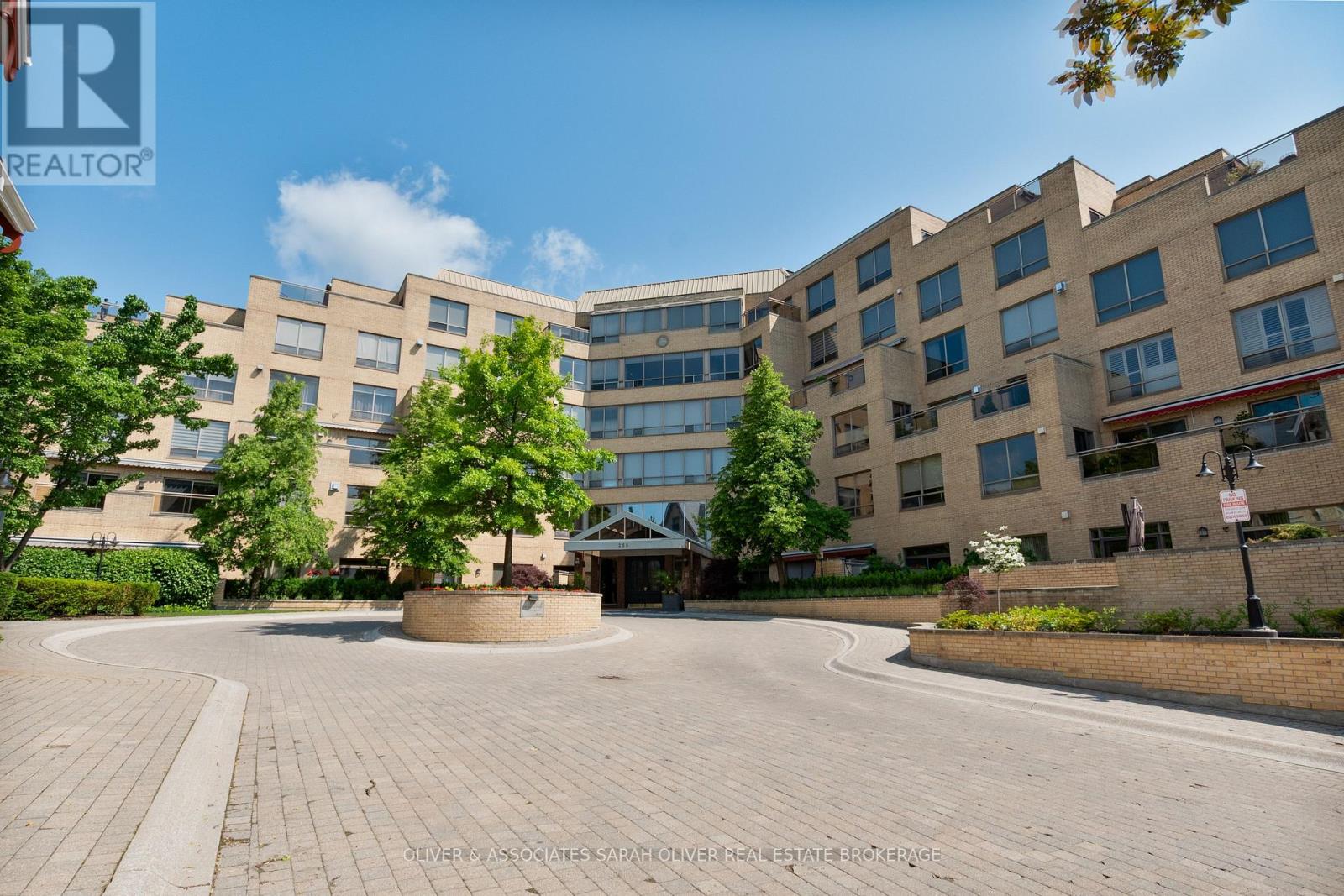 210 - 250 SYDENHAM STREET, London East (East B)