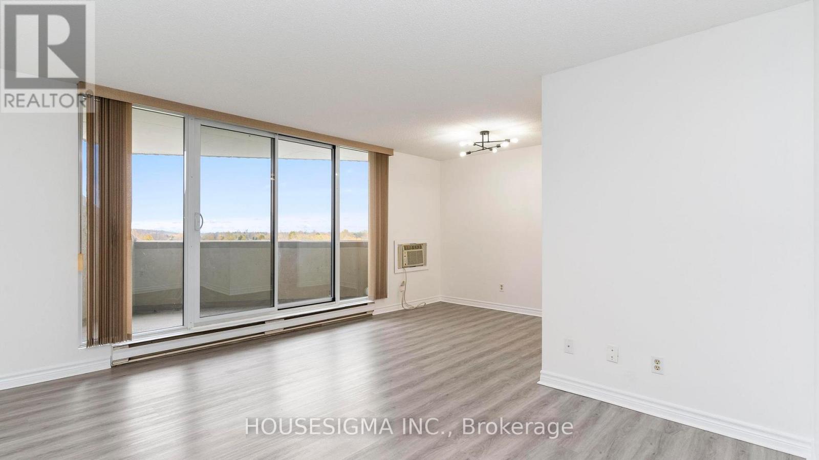 610 - 1105 JALNA BOULEVARD, London South (South X)