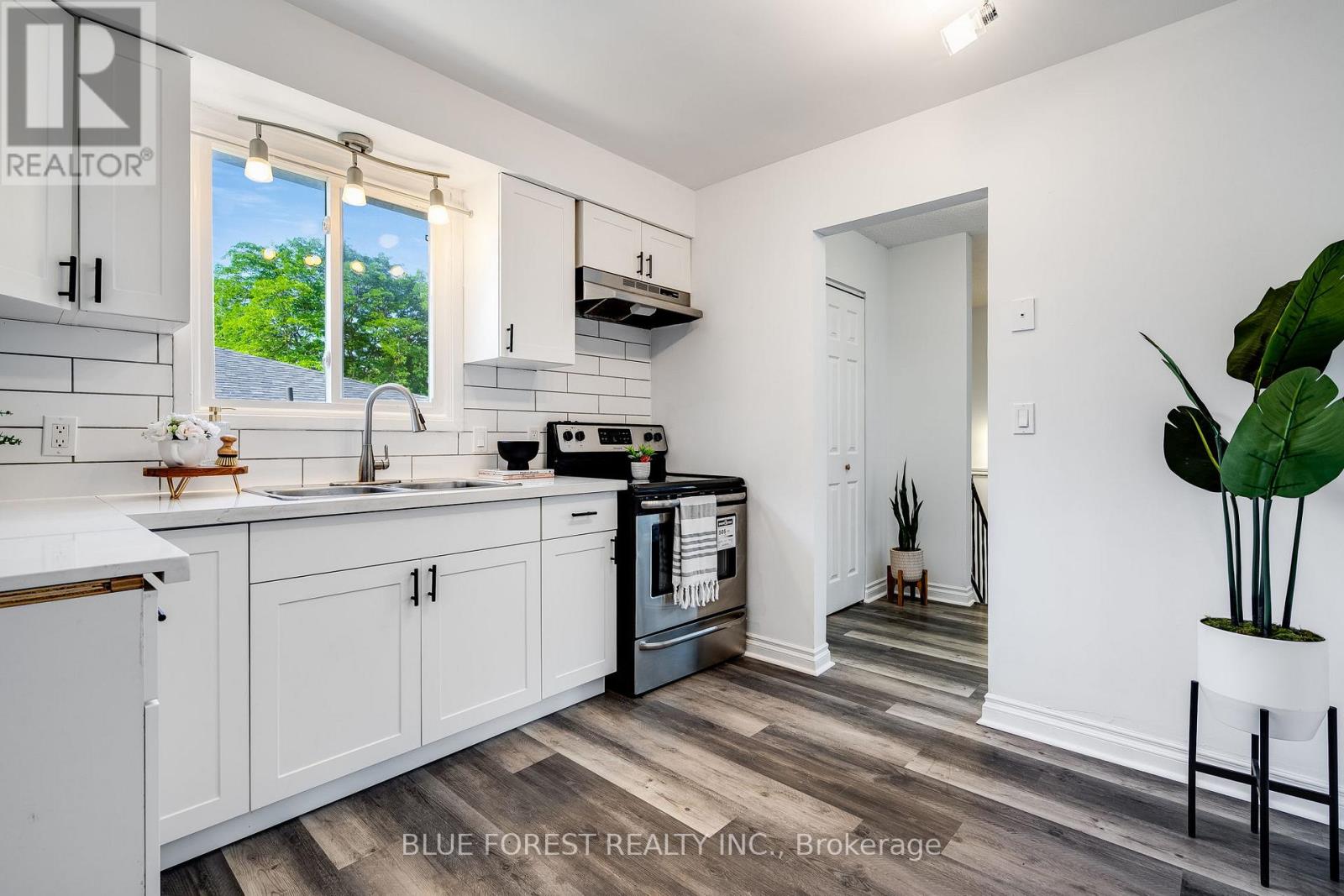 69 BRIDLEPATH ROAD, Chatham-Kent (Wallaceburg)