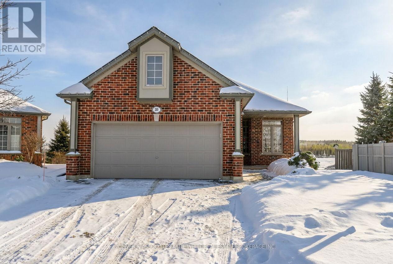 23 - 1617 SHORE ROAD, London South (South A)