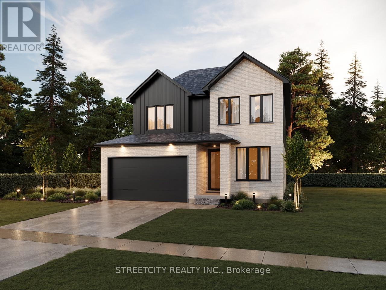 41 LUCAS ROAD, St. Thomas