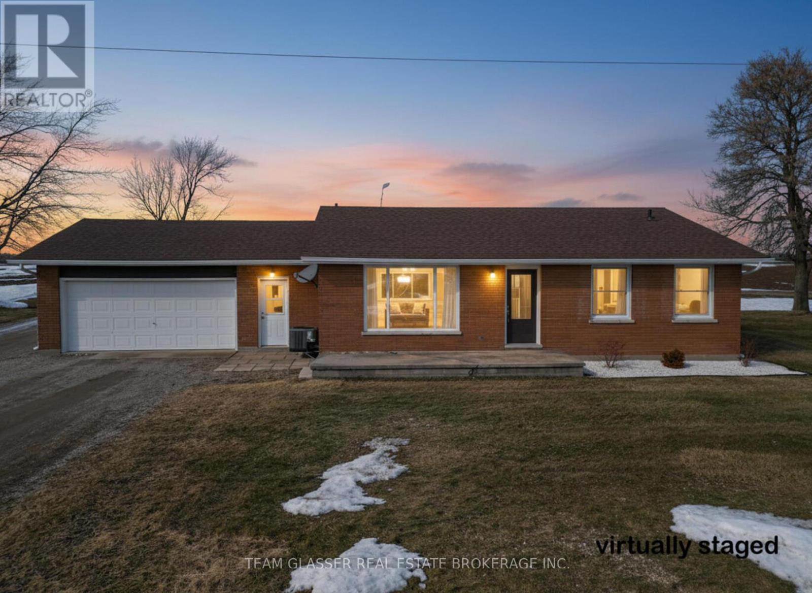 49728 LYONS LINE ROAD, Malahide (Lyons)