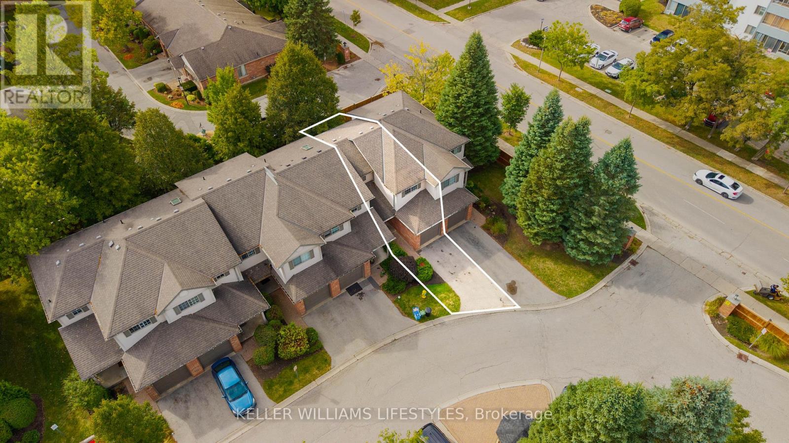 2 - 505 PROUDFOOT LANE, London North (North N)