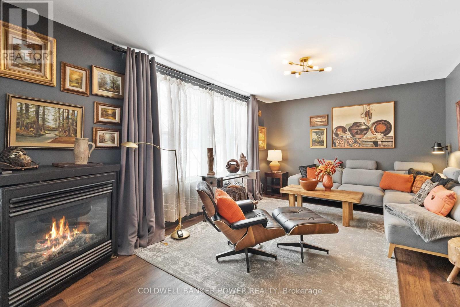 32 ANN STREET, Lambton Shores (Arkona)