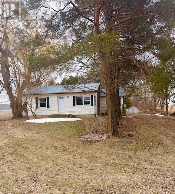 10181 IVAN DRIVE, Middlesex Centre