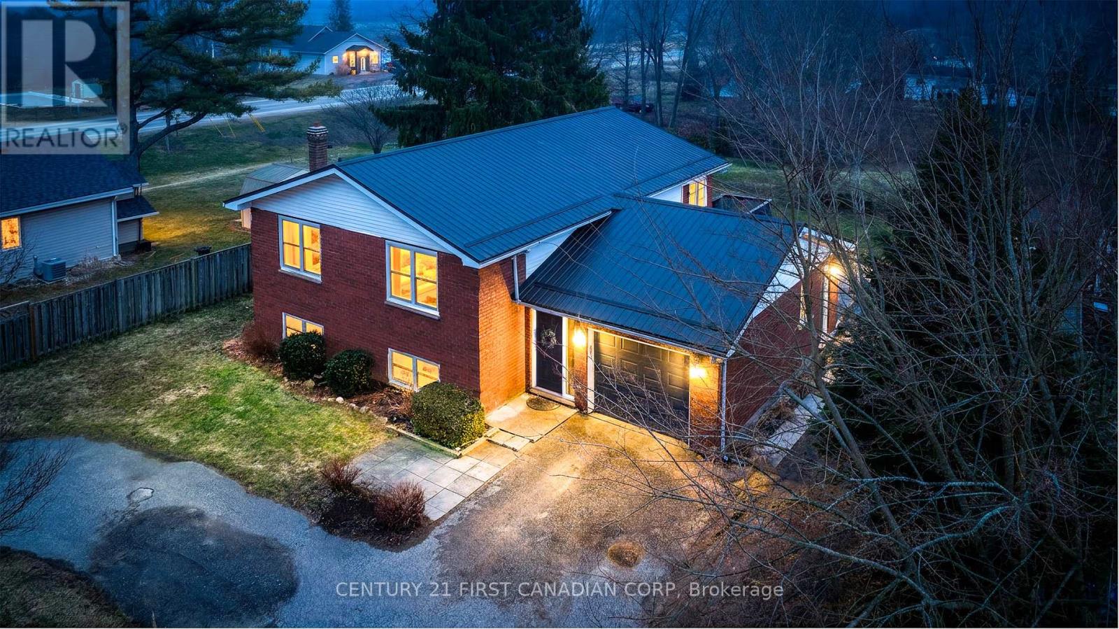 49339 NOVA SCOTIA LINE, Malahide (Copenhagen)