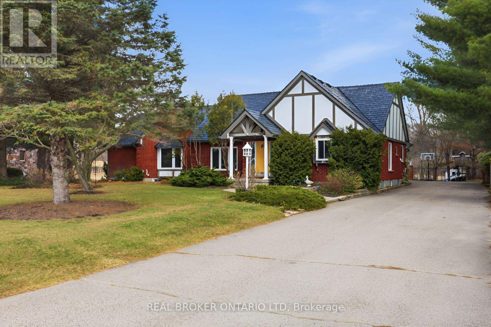 6152 BOSTWICK ROAD, Central Elgin (Union)