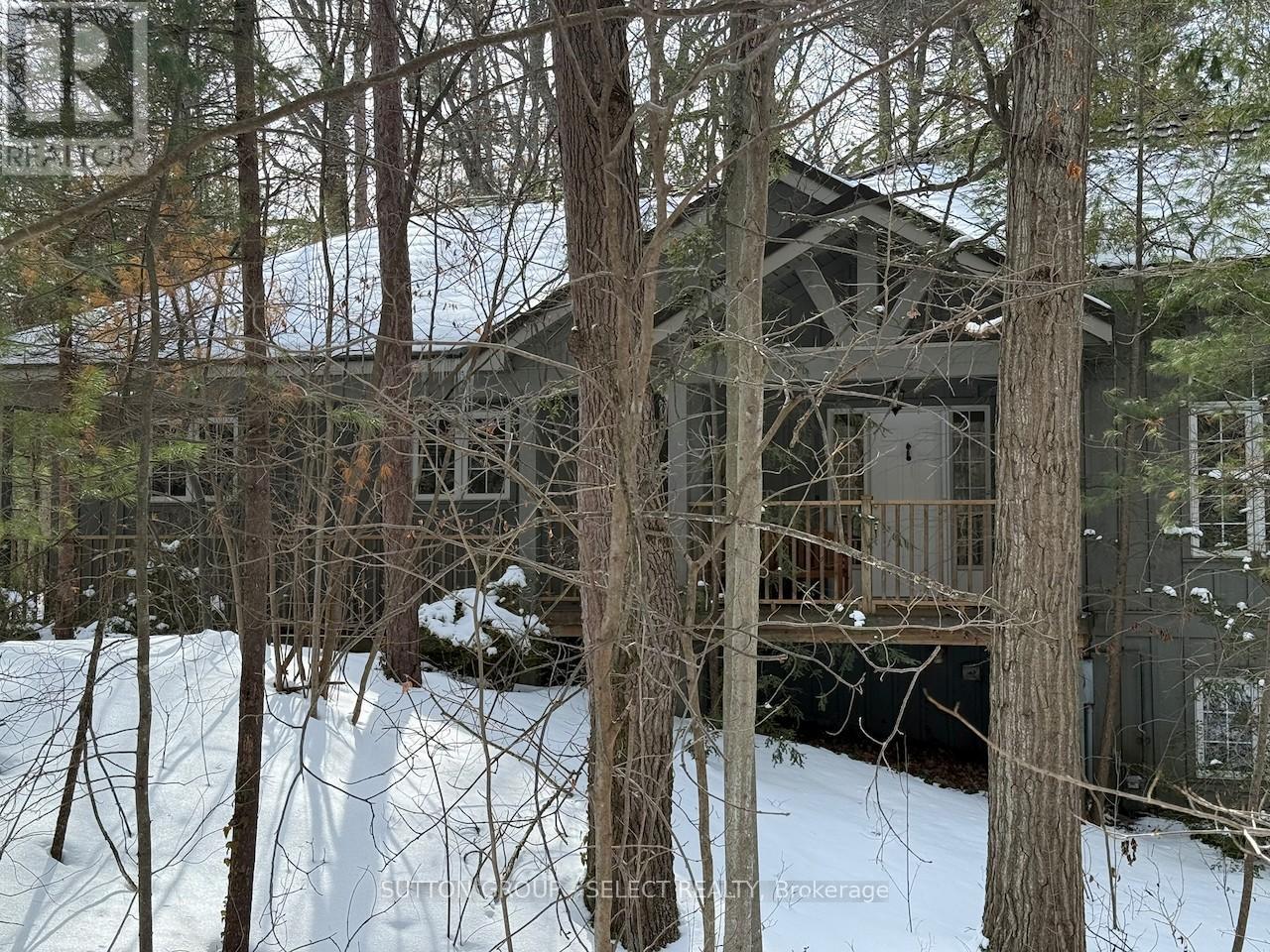 10297 DOGWOOD CRESCENT, Lambton Shores (Grand Bend)