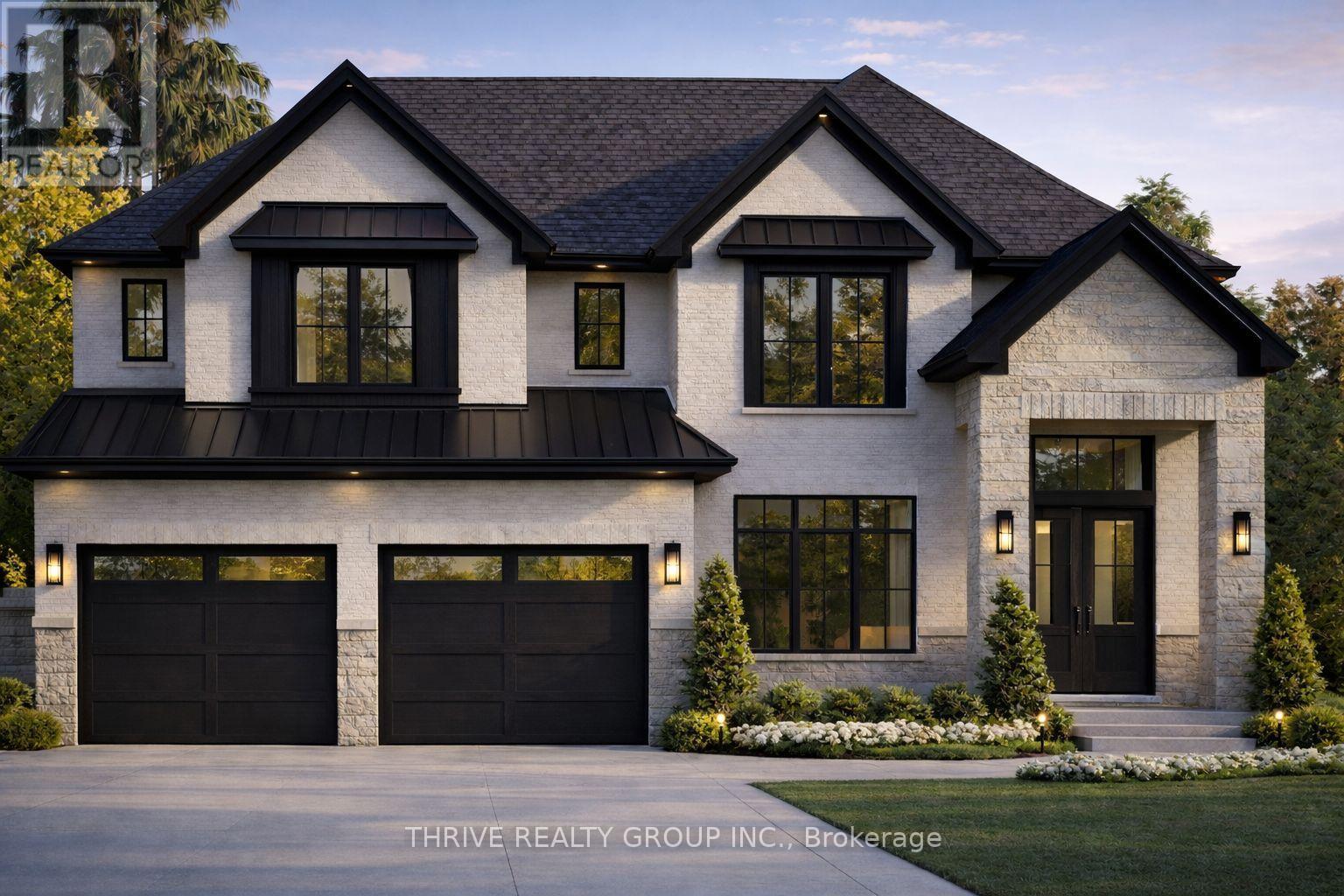 862 LUNAR DRIVE, London North (North S)