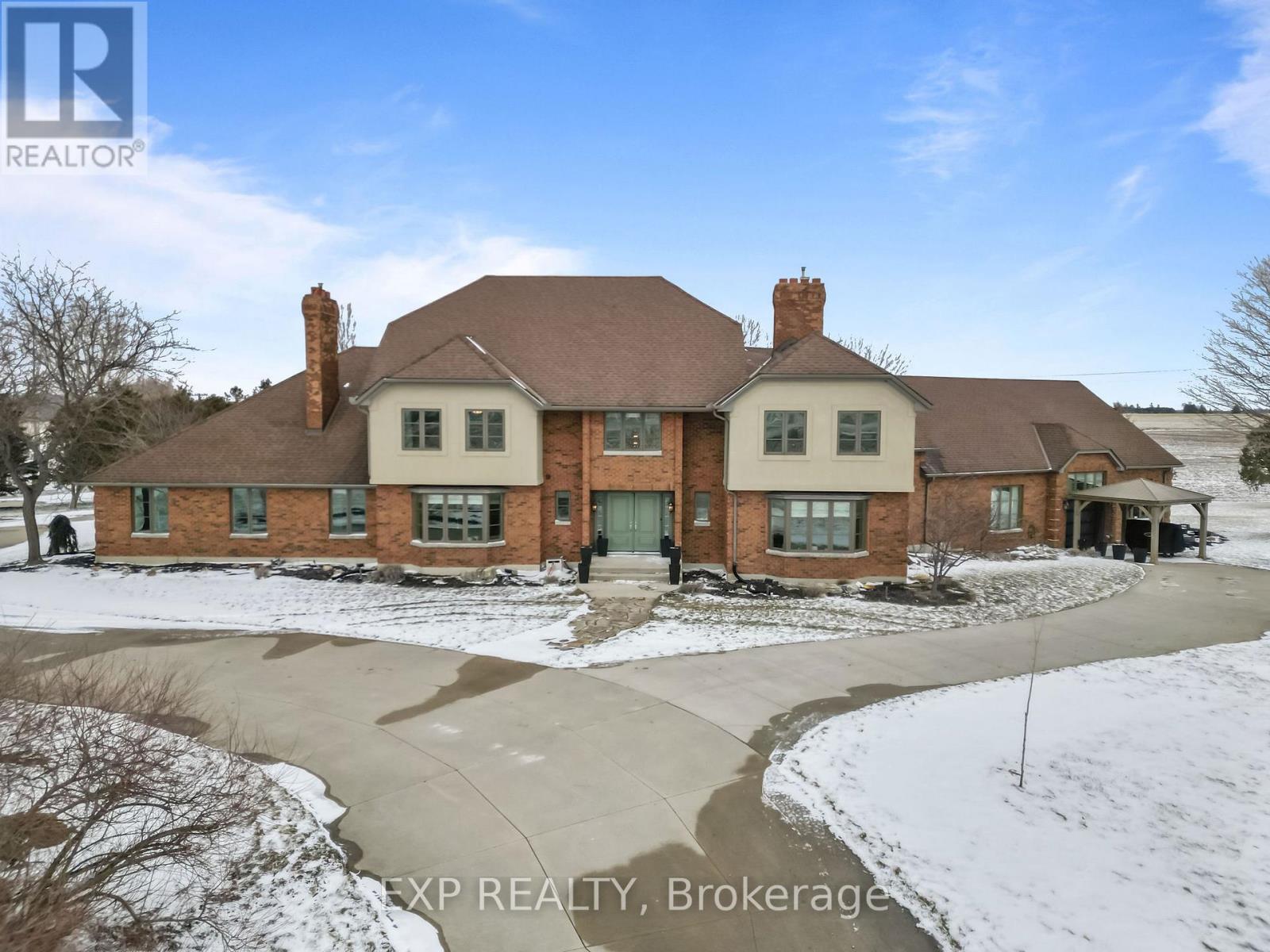 29830 CENTRE ROAD, Adelaide Metcalfe