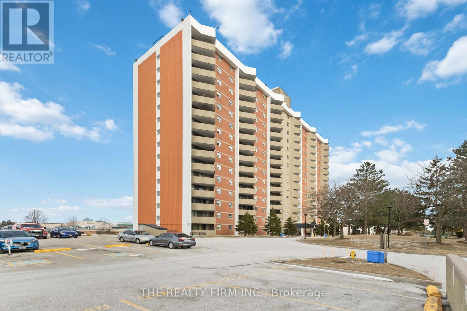 309 - 1103 JALNA BOULEVARD, London South (South X)