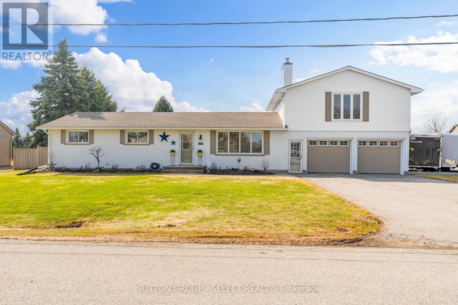 51169 CLINTON STREET, Malahide (Springfield)