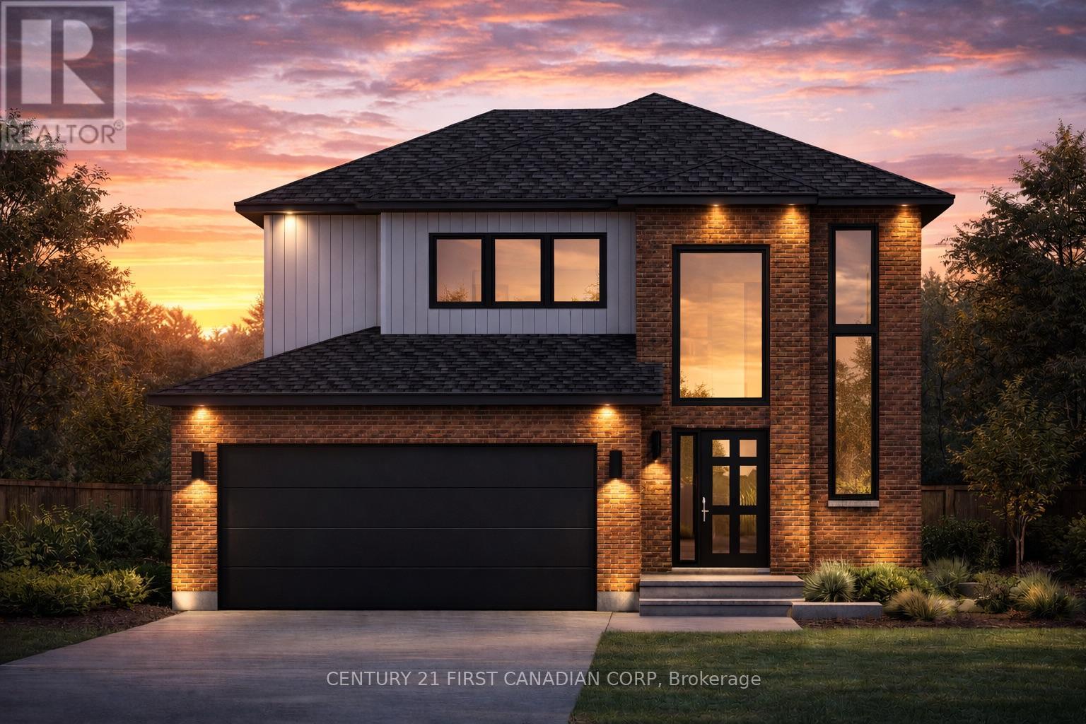 844 GATESTONE ROAD ROAD, London South (South U)