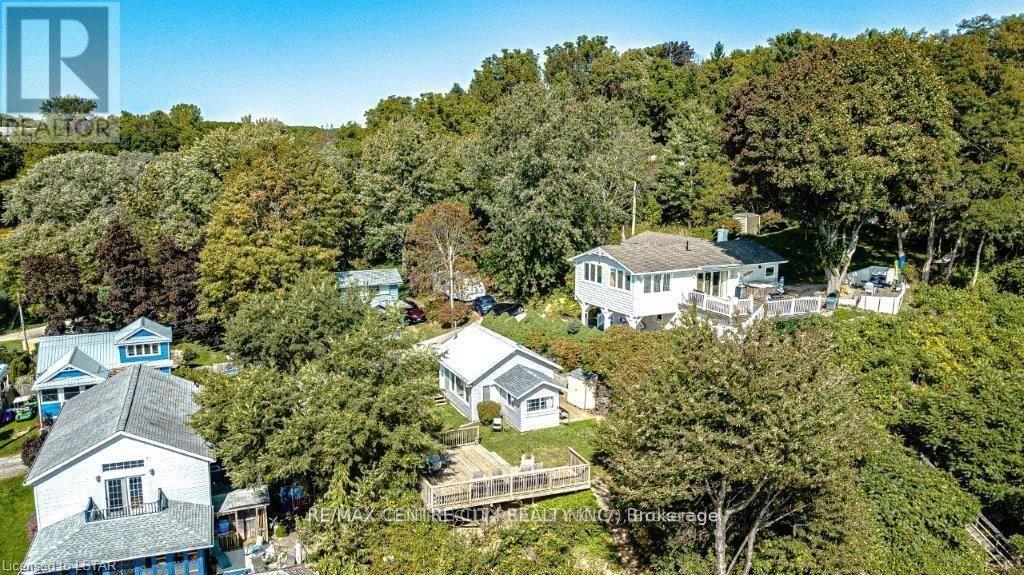 49225 BLAIR , R. R. 2 DRIVE, Malahide (Port Bruce)