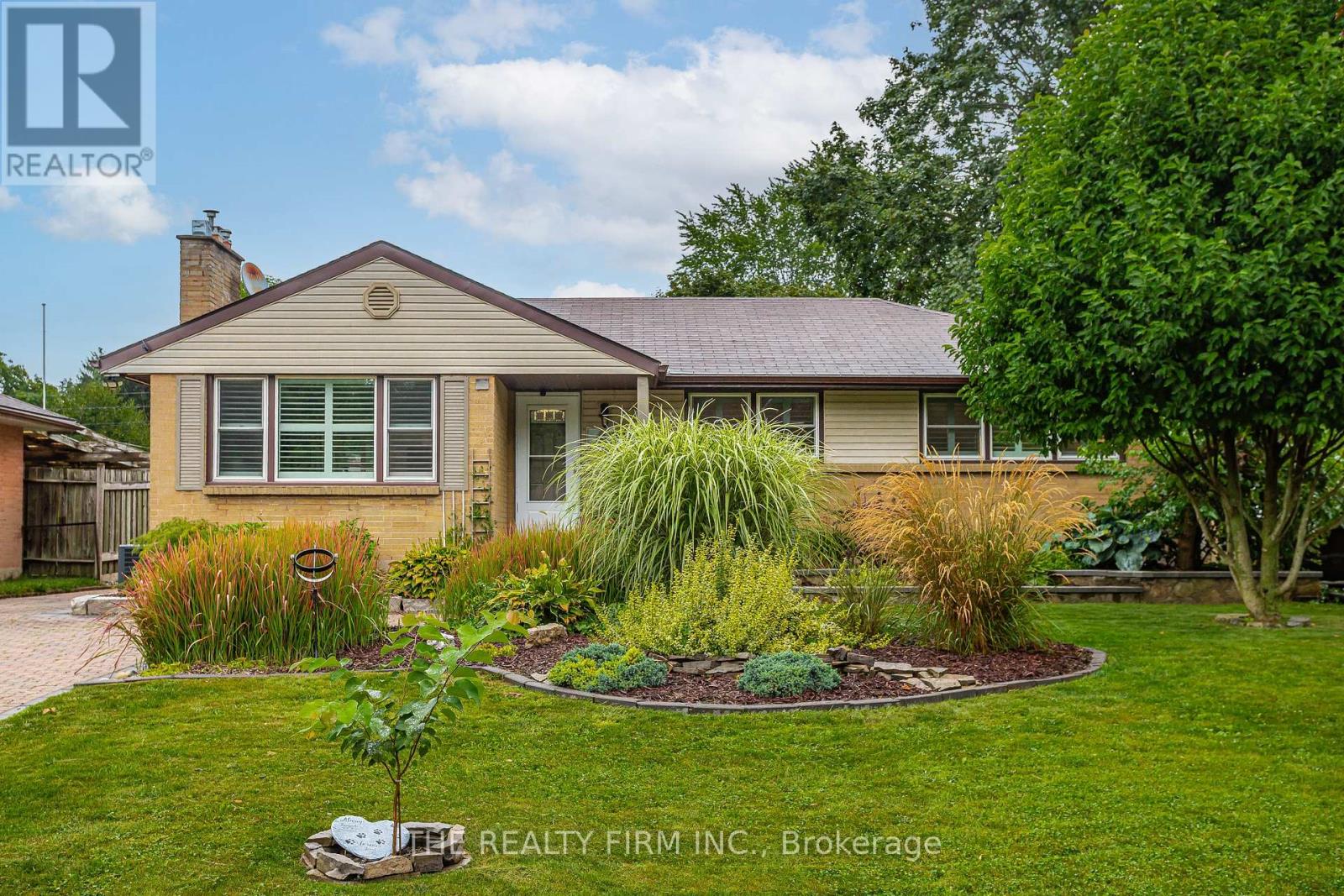 476 BLAKE STREET, London South (South K)